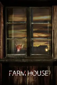 Poster to the movie "Farm House" #1177859
