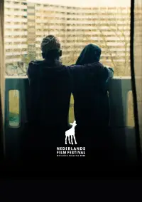 Poster to the movie "Brada