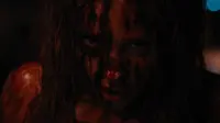 Backdrop to the movie "Carrie" #768310
