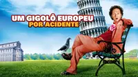 Backdrop to the movie "Deuce Bigalow: European Gigolo" #744210