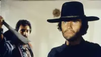 Backdrop to the movie "Django the Bastard" #732484