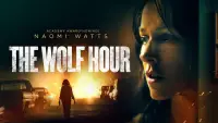 Backdrop to the movie "The Wolf Hour" #1042868