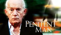 Backdrop to the movie "The Penitent Man" #733104