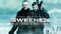 Backdrop to the movie "The Sweeney" #1099295