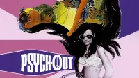 Backdrop to the movie "Psych-Out" #993565