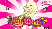 Backdrop to the movie "Polly Pocket: Polly World" #1000060