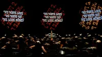 Backdrop to the movie "Sgt. Pepper