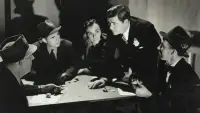 Backdrop to the movie "Racketeers in Exile" #893947