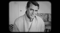 Backdrop to the movie "Becoming Cary Grant" #718938