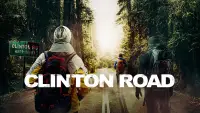 Backdrop to the movie "Clinton Road" #1111394