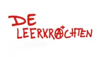 Backdrop to the movie "De Leerkrachten" #819851