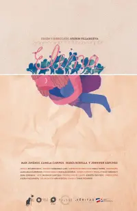 Poster to the movie "Elena" #818397