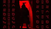 Backdrop to the movie "Eternal Return - RED Edition" #779292