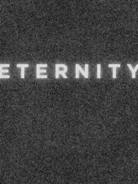 ETERNITY