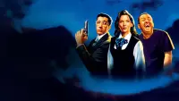 Backdrop to the movie "Fear City: A Family-Style Comedy" #826868