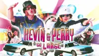 Backdrop to the movie "Kevin & Perry Go Large" #1161776