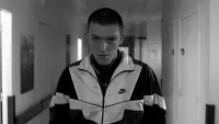Backdrop to the movie "La Haine" #852205
