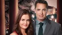 Backdrop to the movie "MatchMaker Mysteries: A Killer Engagement" #871643