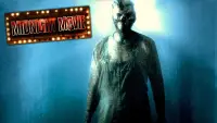 Backdrop to the movie "Midnight Movie" #1090645