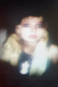 Poster to the movie "Stella Mosefund" #768779