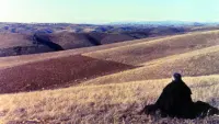 Backdrop to the movie "Trás-os-Montes" #844483