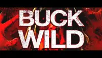 Backdrop to the movie "Buck Wild" #1238320