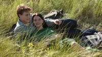 Backdrop to the movie "Marrowbone" #807958