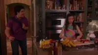 Backdrop to the movie "Drake & Josh Go Hollywood" #694342