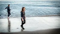 Backdrop to the movie "Knight of Cups" #828967