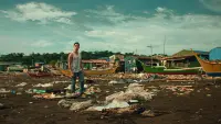 Backdrop to the movie "Microplastics" #785000