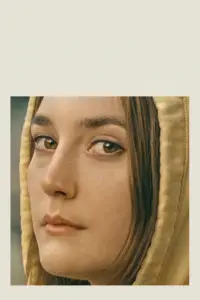 Poster to the movie "Never Rarely Sometimes Always" #895295