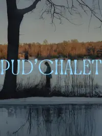 Poster to the movie "PUD