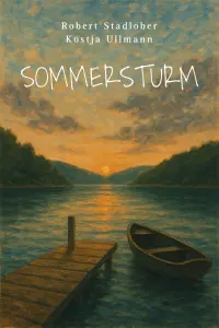 Summer Storm
