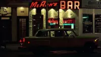 Backdrop to the movie "Taxi Driver" #710211