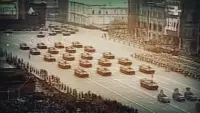 Backdrop to the movie "Sarajevo: A Capital da Guerra" #732160