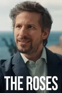 Poster to the movie "The Roses" #903424