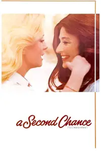 Poster to the movie "A Second Chance" #1133674