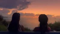 Backdrop to the movie "In Case They Don