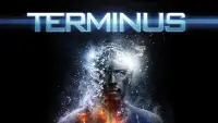 Backdrop to the movie "Terminus" #1017921