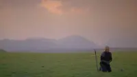 Backdrop to the movie "Ladyhawke" #808331