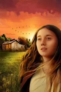 Poster to the movie "Sugarhouse" #878695