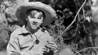 Backdrop to the movie "The Adventures of Huckleberry Finn" #720081
