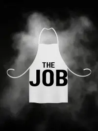 The Job