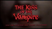 Backdrop to the movie "The Kiss of the Vampire" #860992