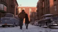 Backdrop to the movie "Vanilla Sky" #740776