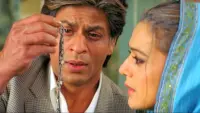Backdrop to the movie "Veer-Zaara" #807762