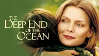 Backdrop to the movie "The Deep End of the Ocean" #956735