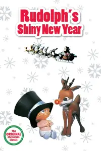Poster to the movie "Rudolph