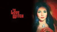 Backdrop to the movie "The Love Witch" #728500