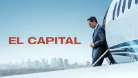 Backdrop to the movie "Capital" #713219